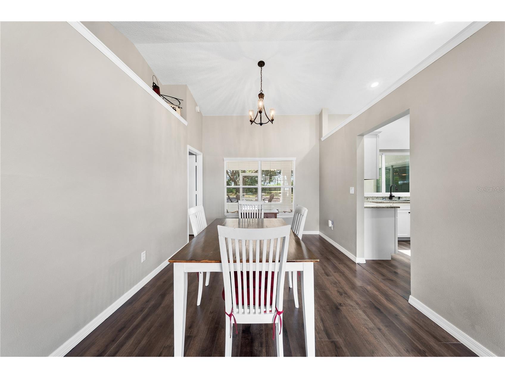 5978 Ed Harris Ct Saint Cloud FL 34771 S5149976 image23