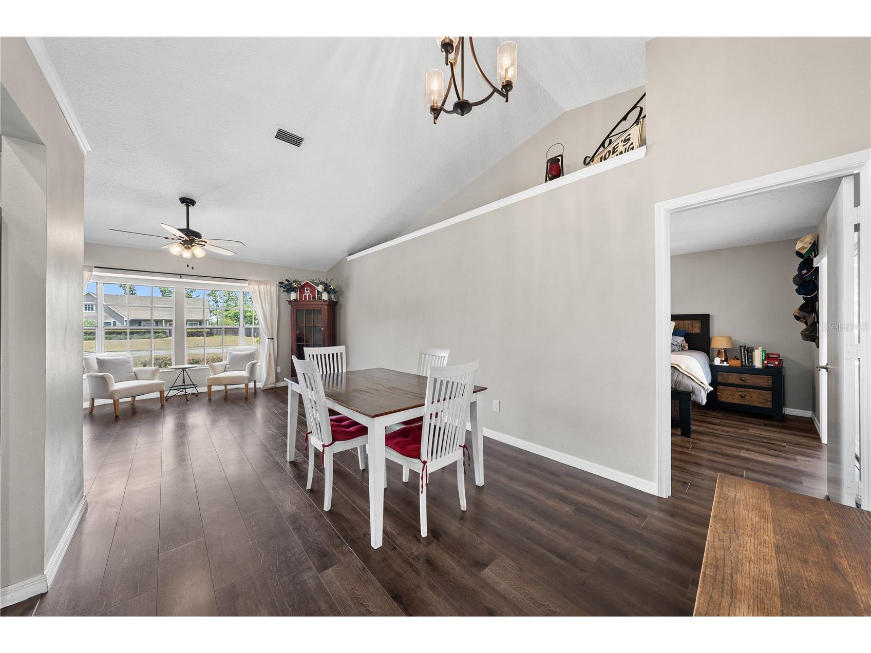 5978 Ed Harris Ct Saint Cloud FL 34771 S5149976 image24