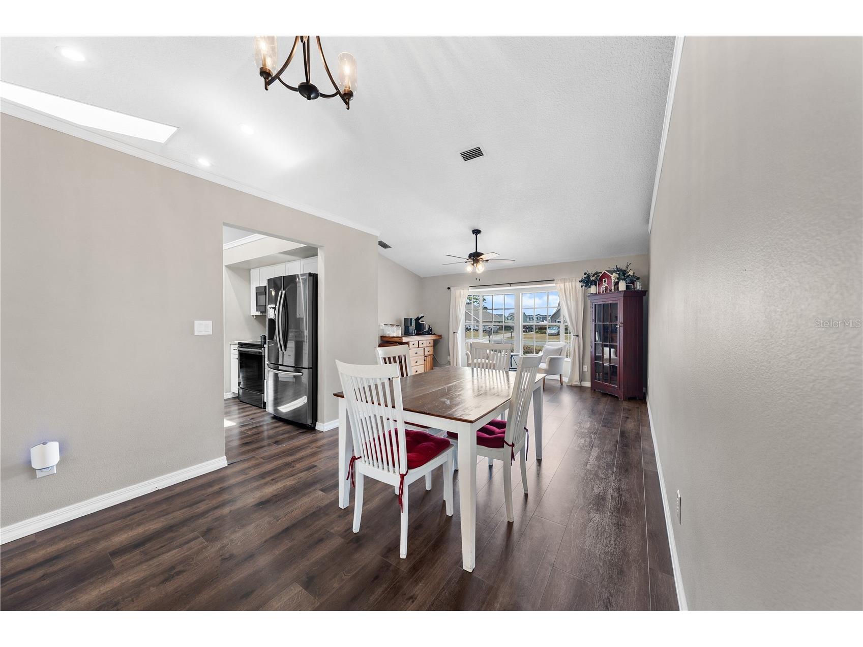 5978 Ed Harris Ct Saint Cloud FL 34771 S5149976 image25