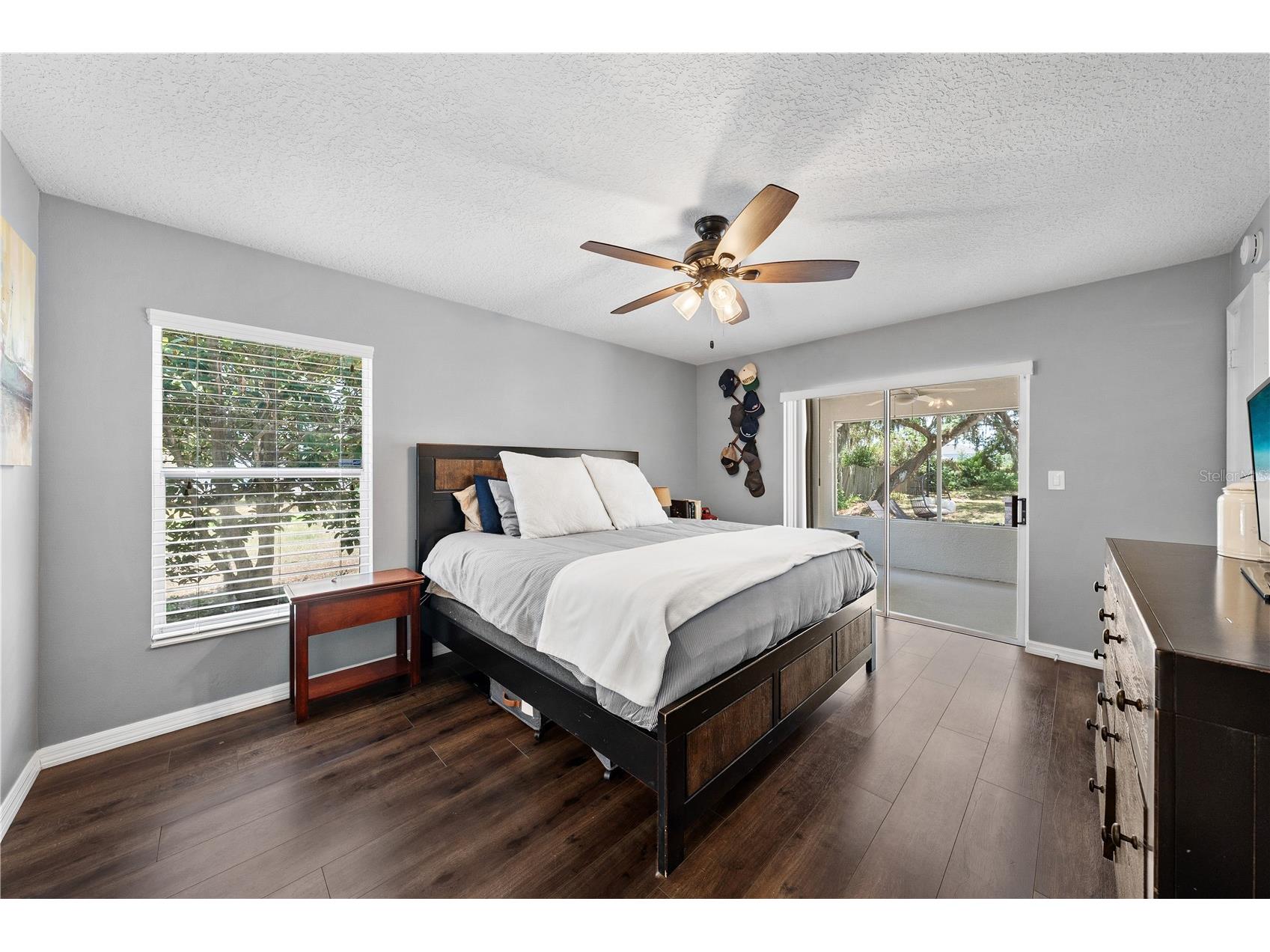 5978 Ed Harris Ct Saint Cloud FL 34771 S5149976 image26
