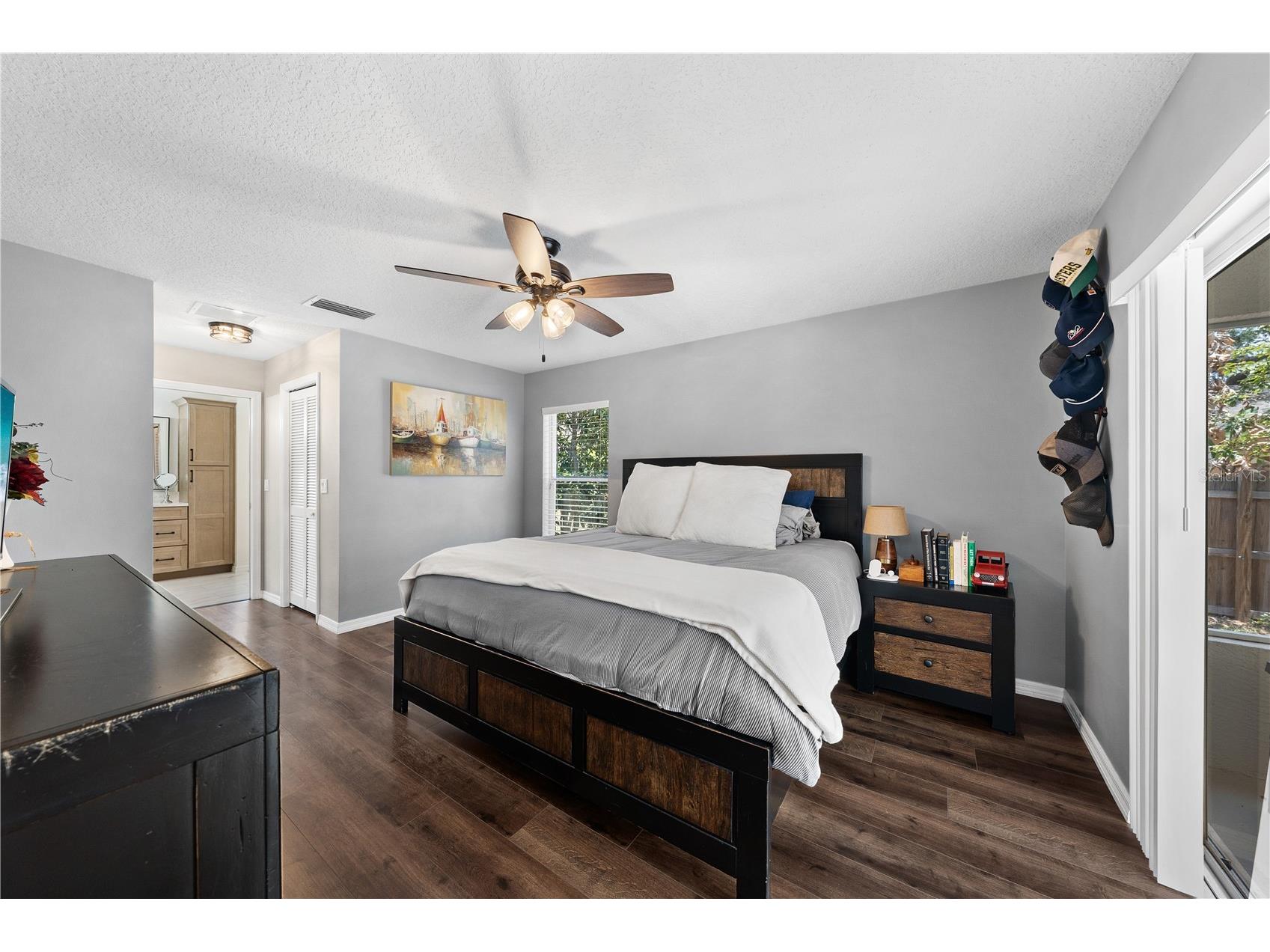 5978 Ed Harris Ct Saint Cloud FL 34771 S5149976 image27