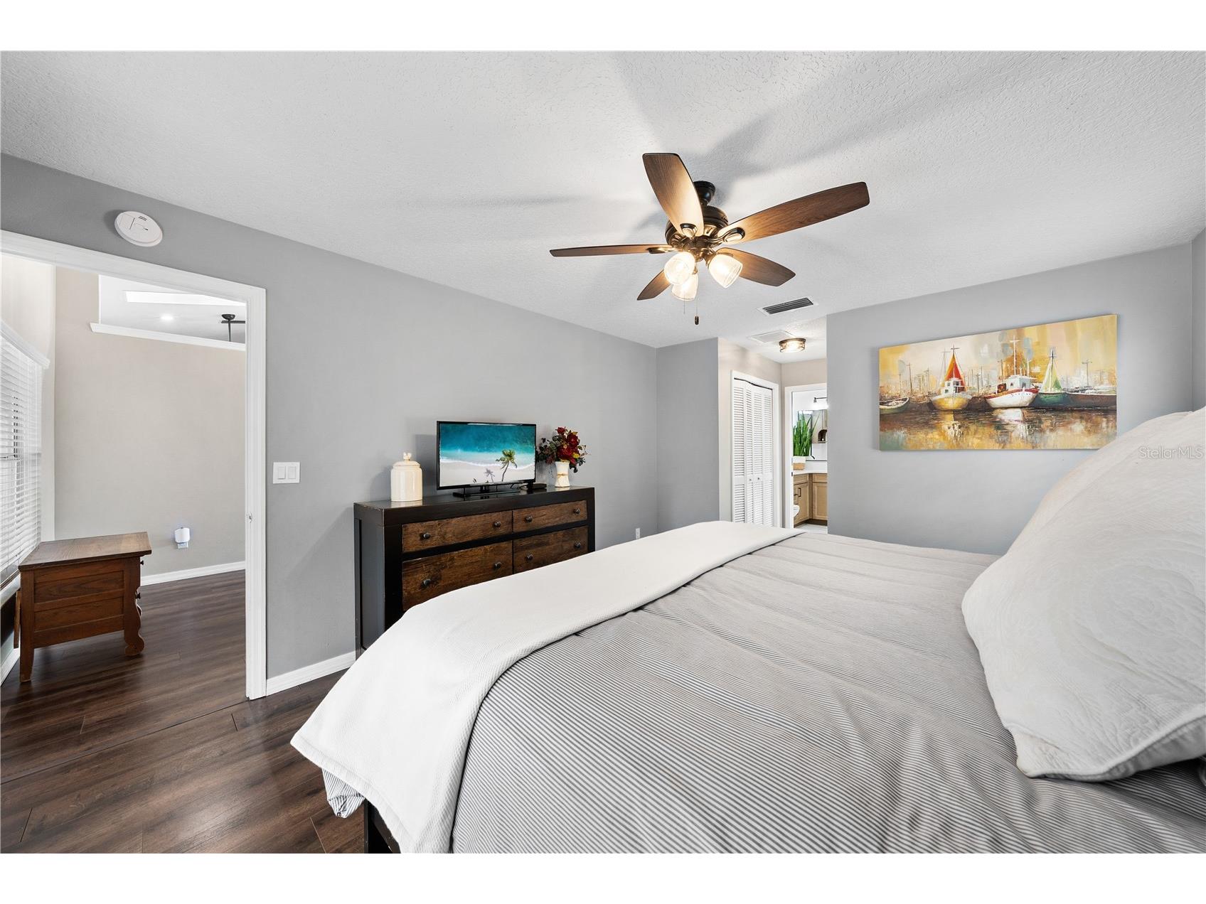 5978 Ed Harris Ct Saint Cloud FL 34771 S5149976 image28
