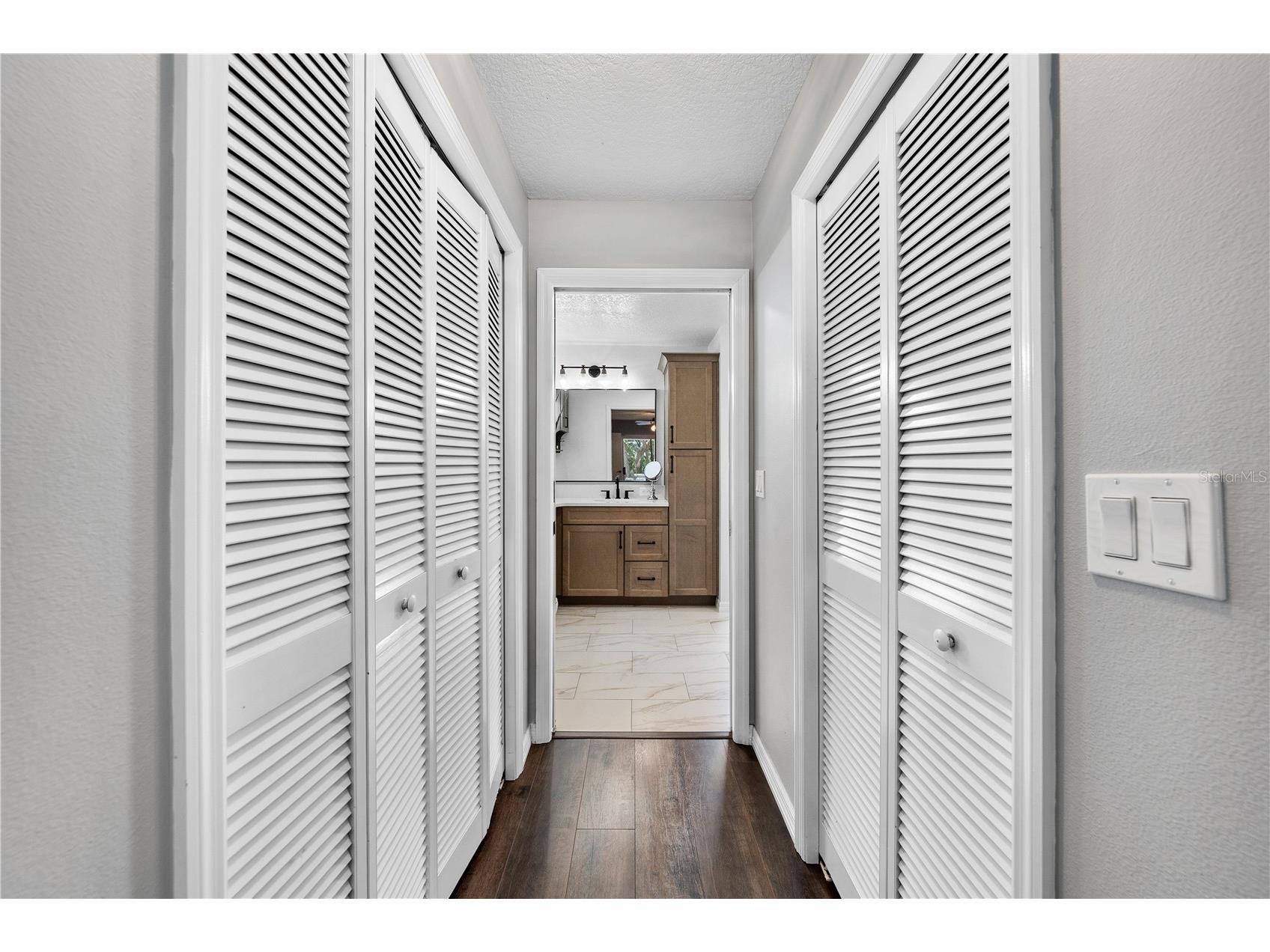 5978 Ed Harris Ct Saint Cloud FL 34771 S5149976 image29