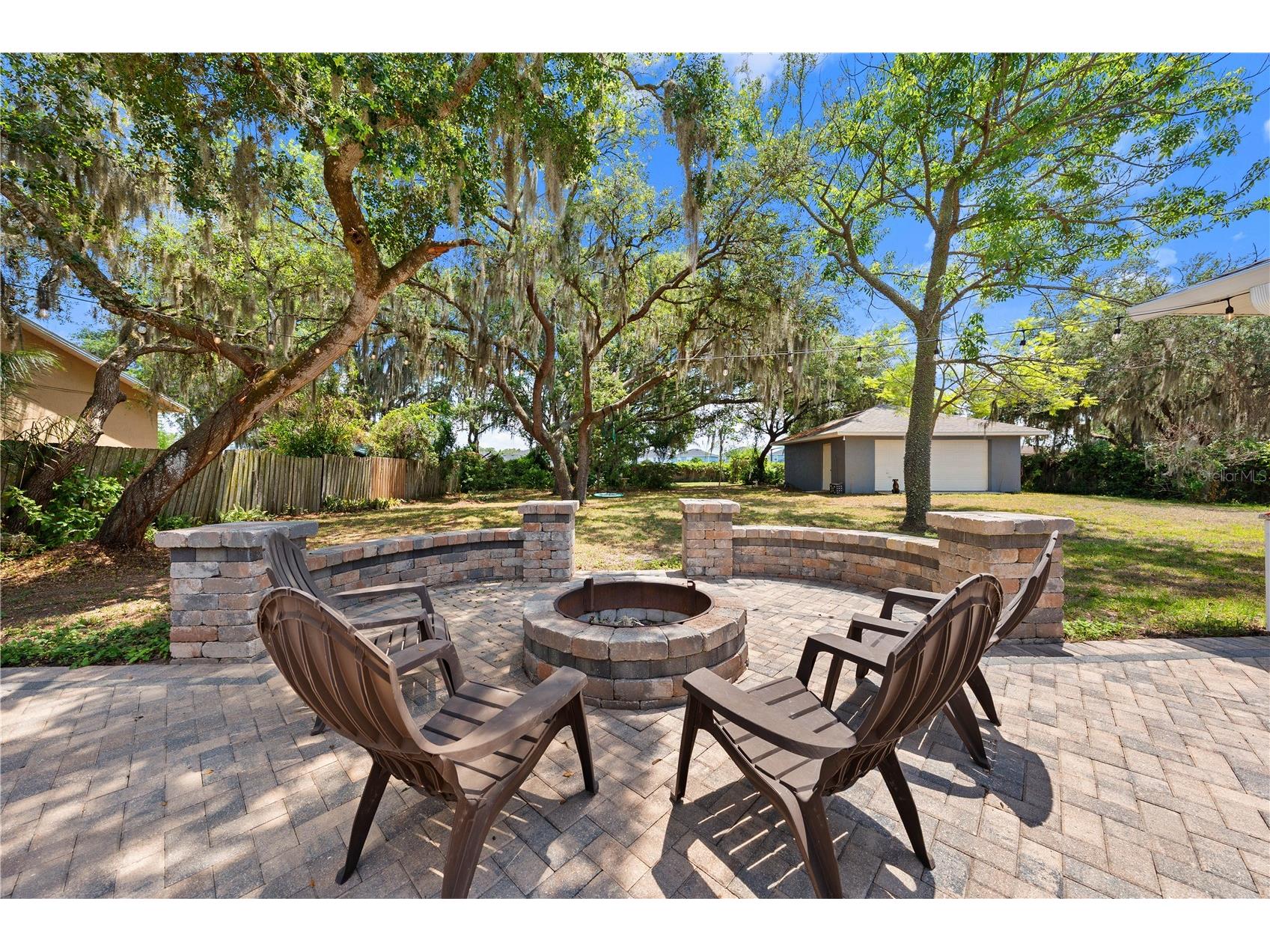 5978 Ed Harris Ct Saint Cloud FL 34771 S5149976 image3