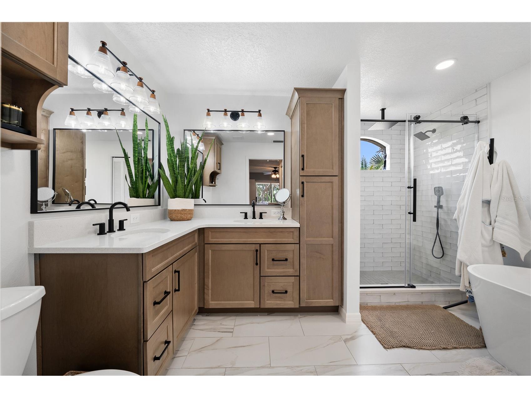 5978 Ed Harris Ct Saint Cloud FL 34771 S5149976 image30