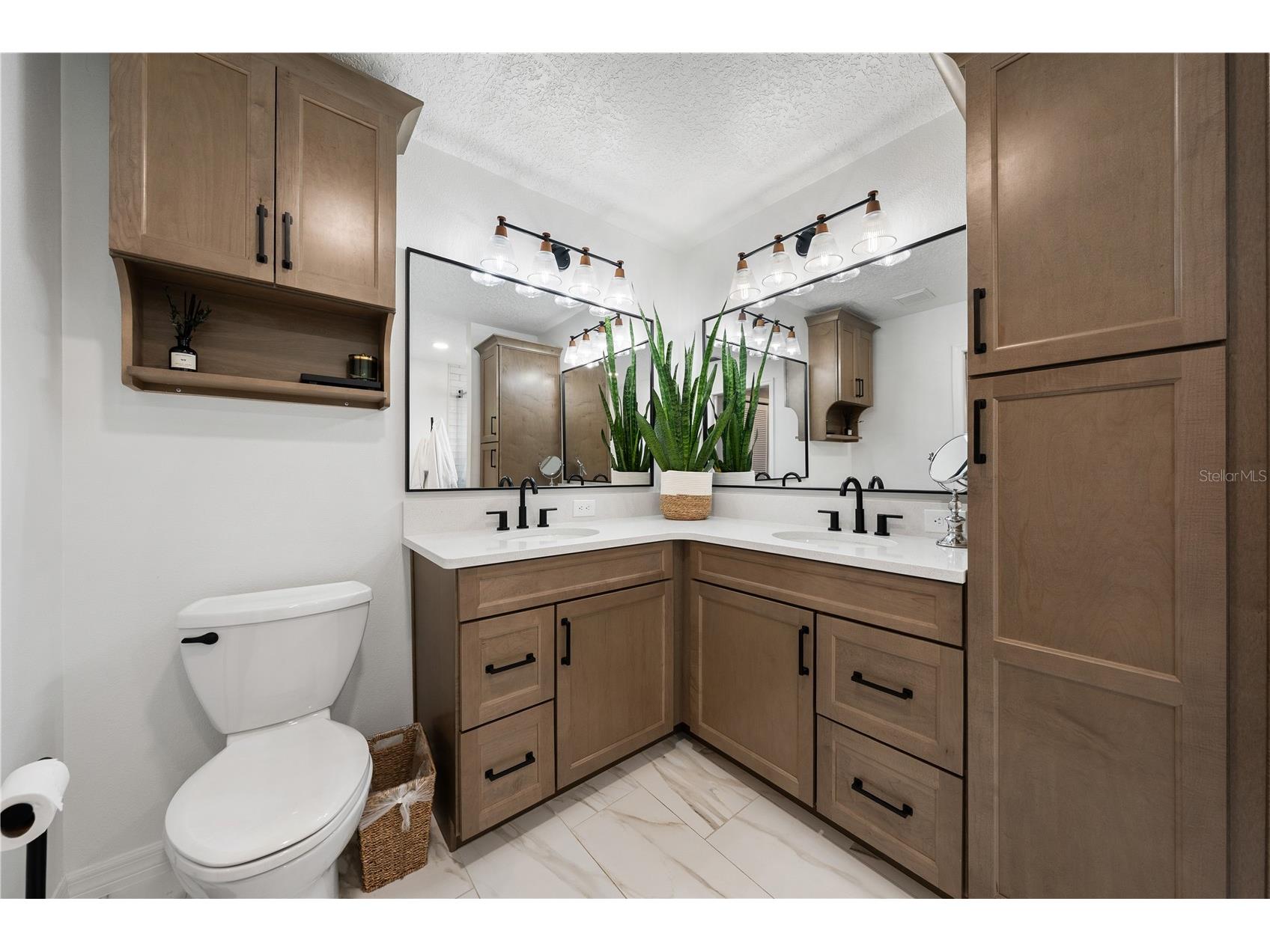 5978 Ed Harris Ct Saint Cloud FL 34771 S5149976 image31