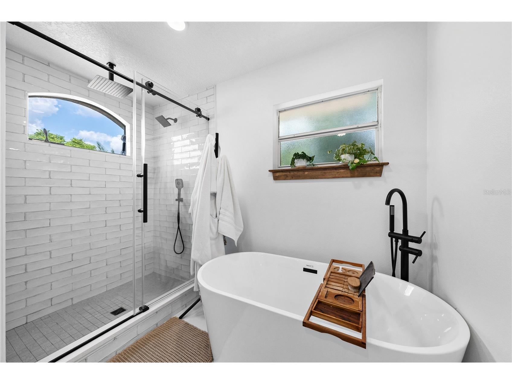 5978 Ed Harris Ct Saint Cloud FL 34771 S5149976 image32