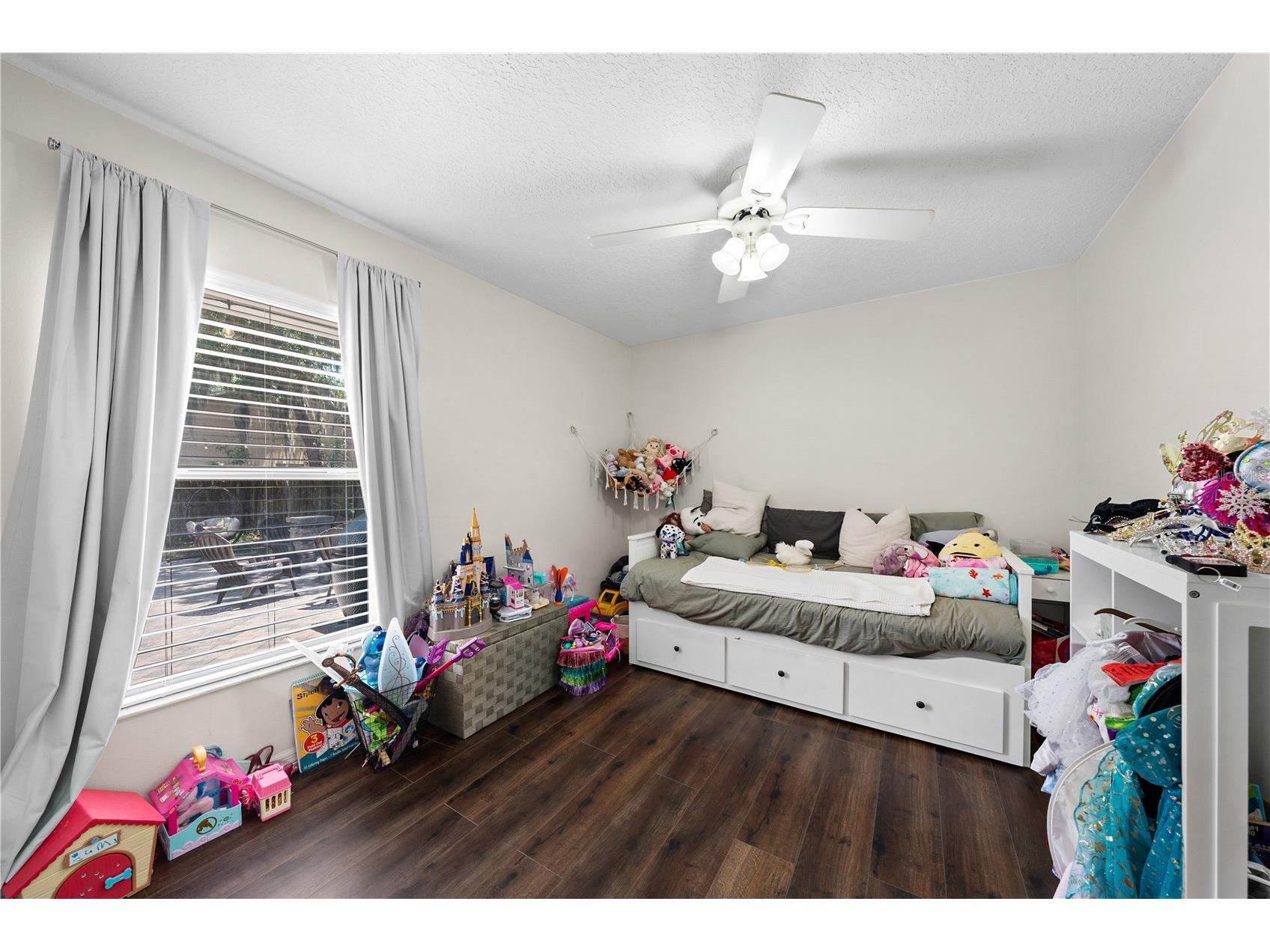 5978 Ed Harris Ct Saint Cloud FL 34771 S5149976 image33