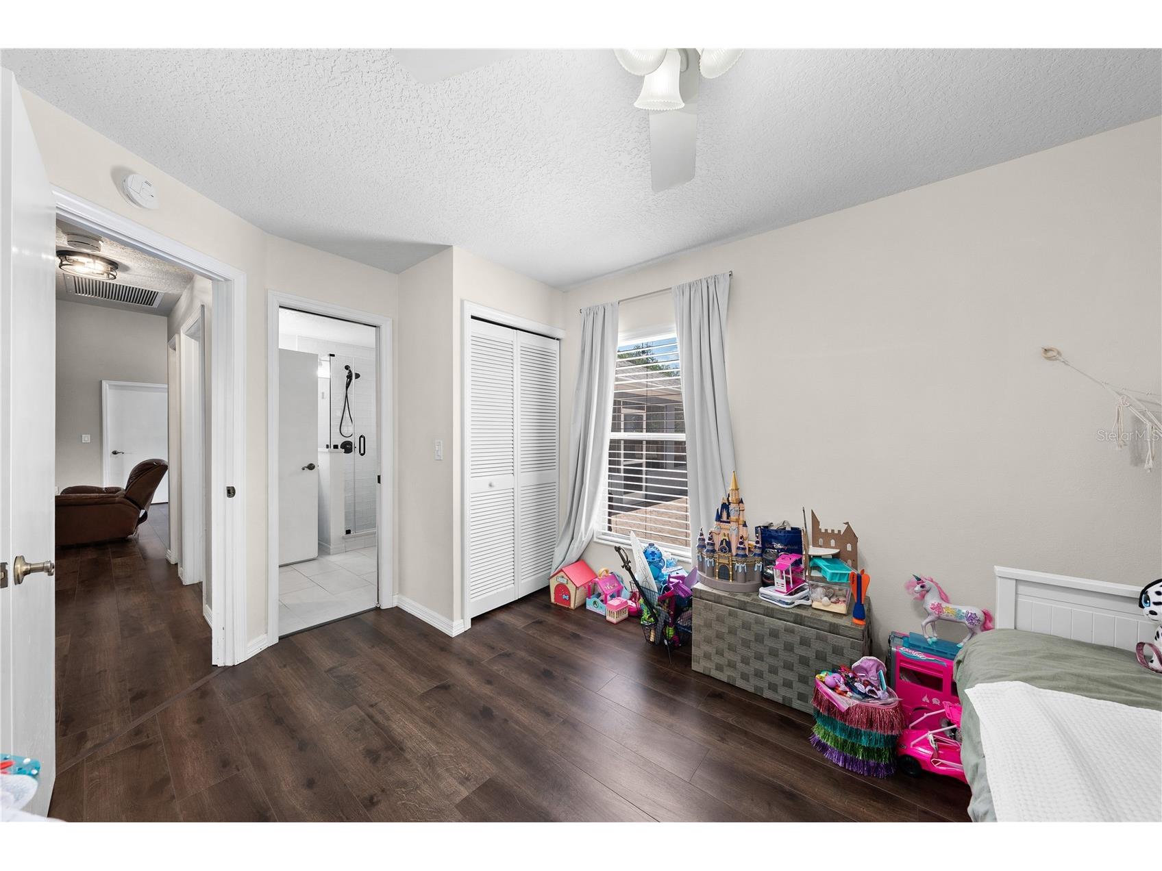 5978 Ed Harris Ct Saint Cloud FL 34771 S5149976 image34