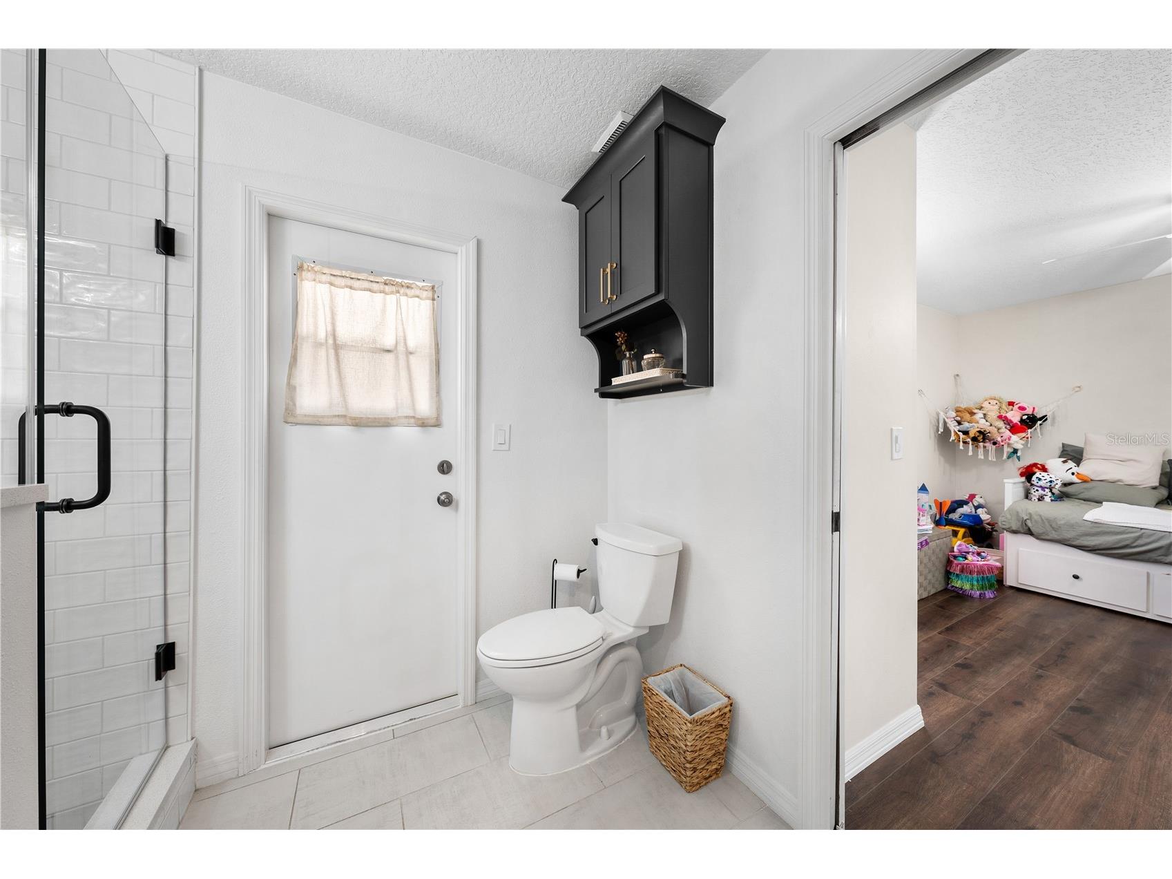 5978 Ed Harris Ct Saint Cloud FL 34771 S5149976 image35