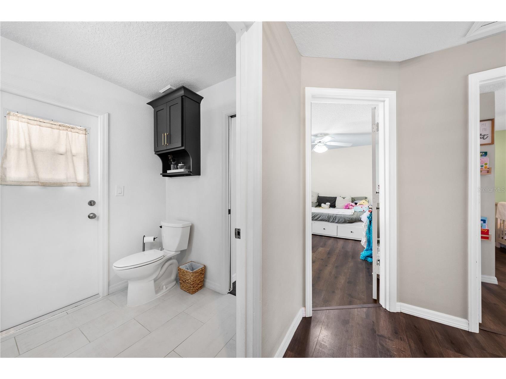 5978 Ed Harris Ct Saint Cloud FL 34771 S5149976 image36