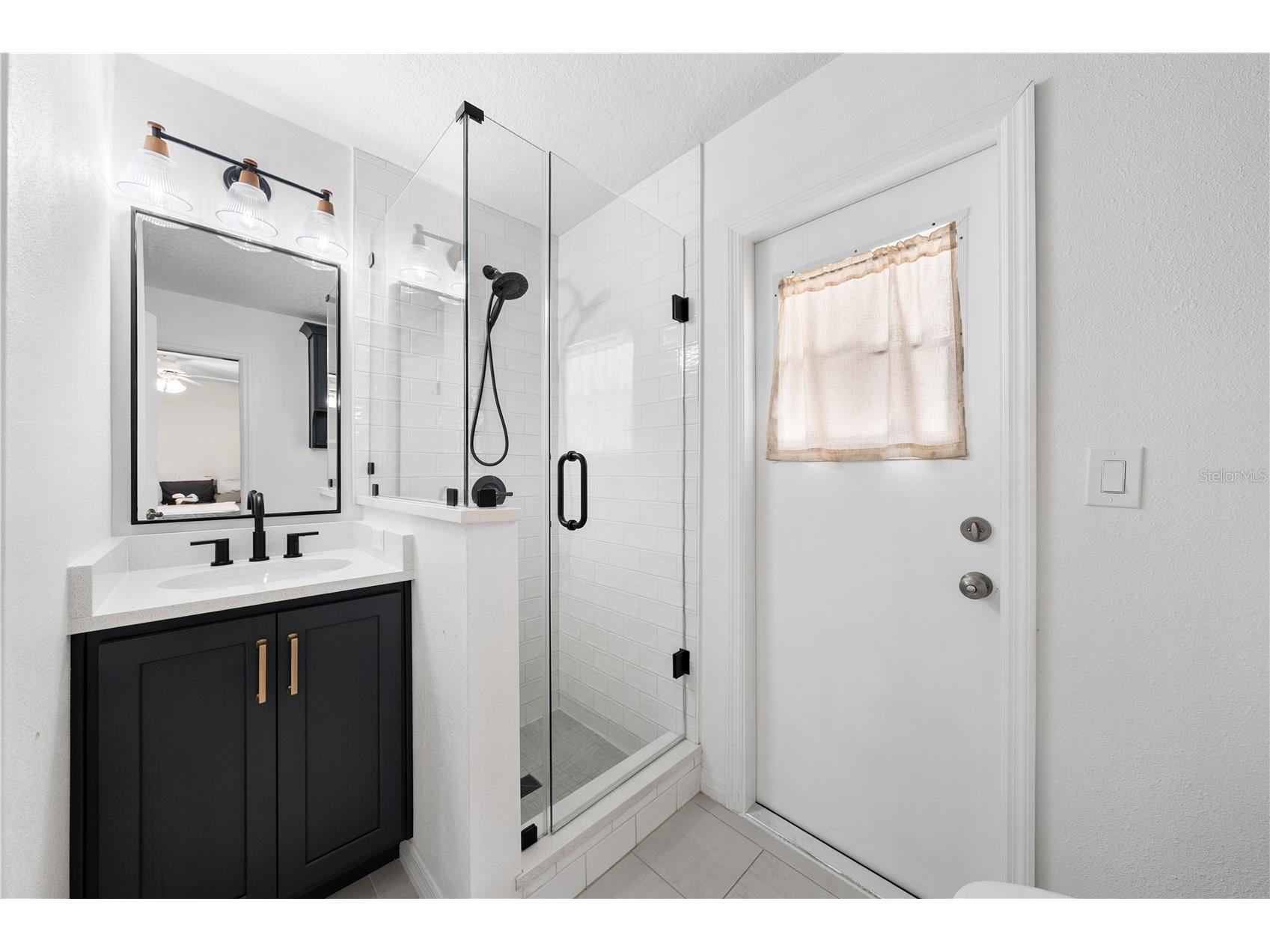 5978 Ed Harris Ct Saint Cloud FL 34771 S5149976 image37