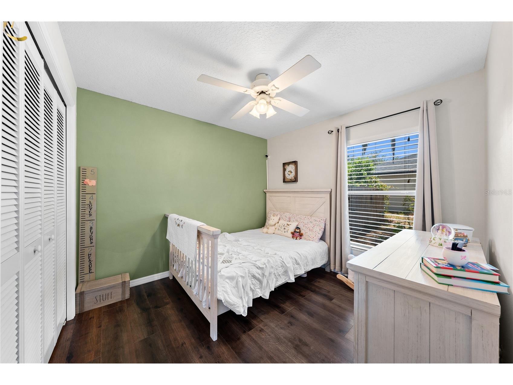 5978 Ed Harris Ct Saint Cloud FL 34771 S5149976 image38