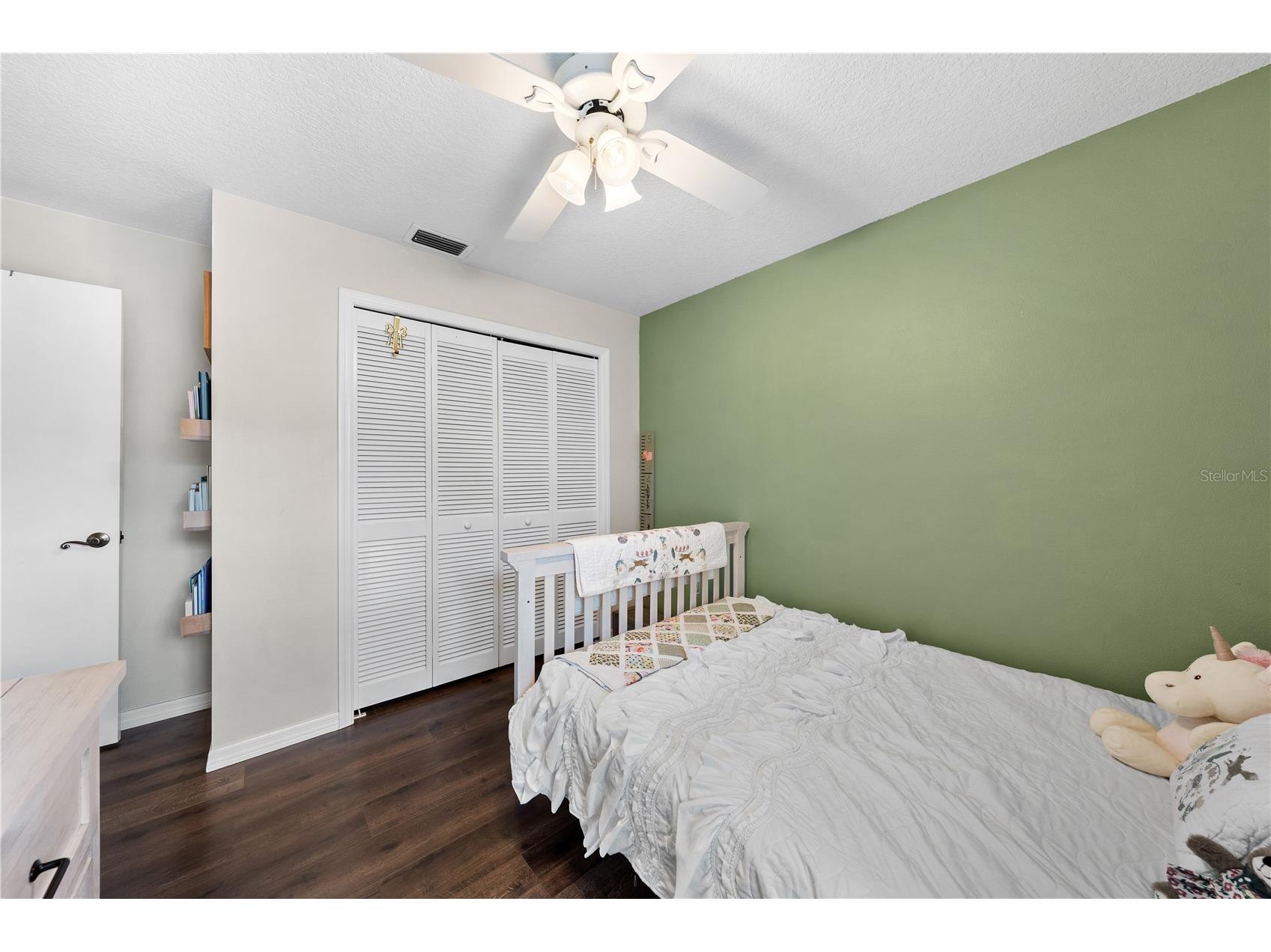 5978 Ed Harris Ct Saint Cloud FL 34771 S5149976 image39