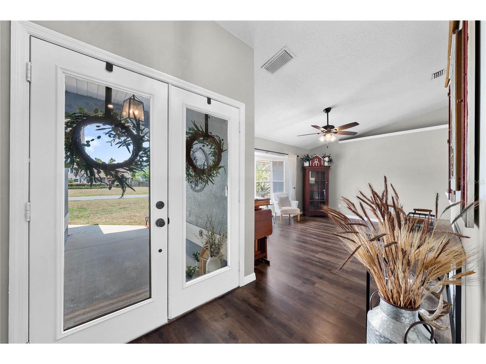 5978 Ed Harris Ct Saint Cloud FL 34771 S5149976 image4