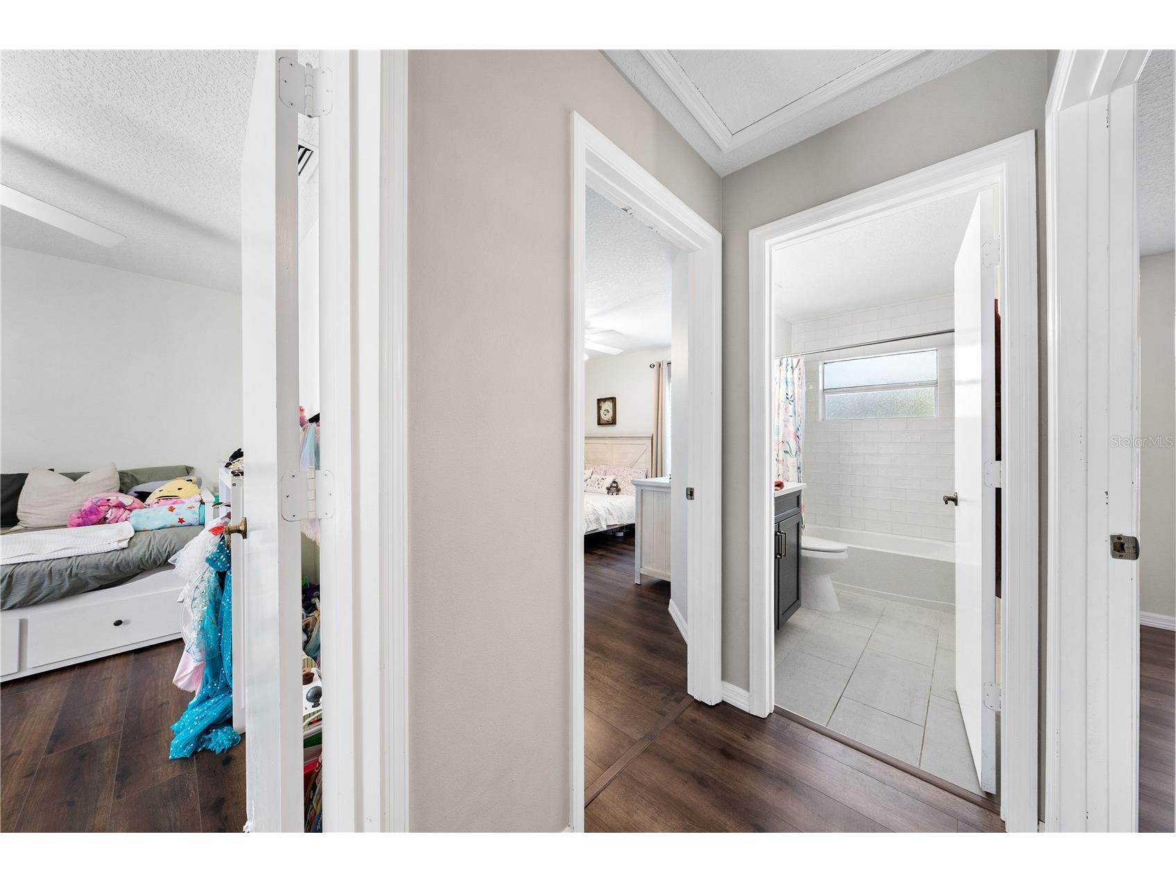 5978 Ed Harris Ct Saint Cloud FL 34771 S5149976 image41
