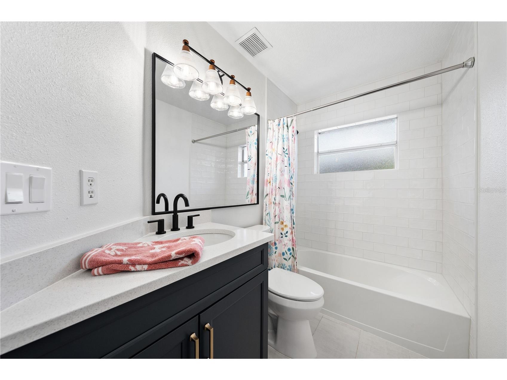 5978 Ed Harris Ct Saint Cloud FL 34771 S5149976 image42