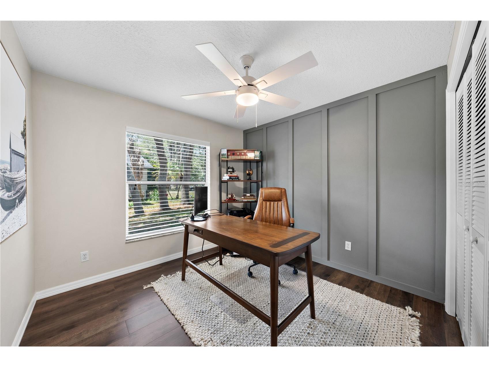 5978 Ed Harris Ct Saint Cloud FL 34771 S5149976 image43