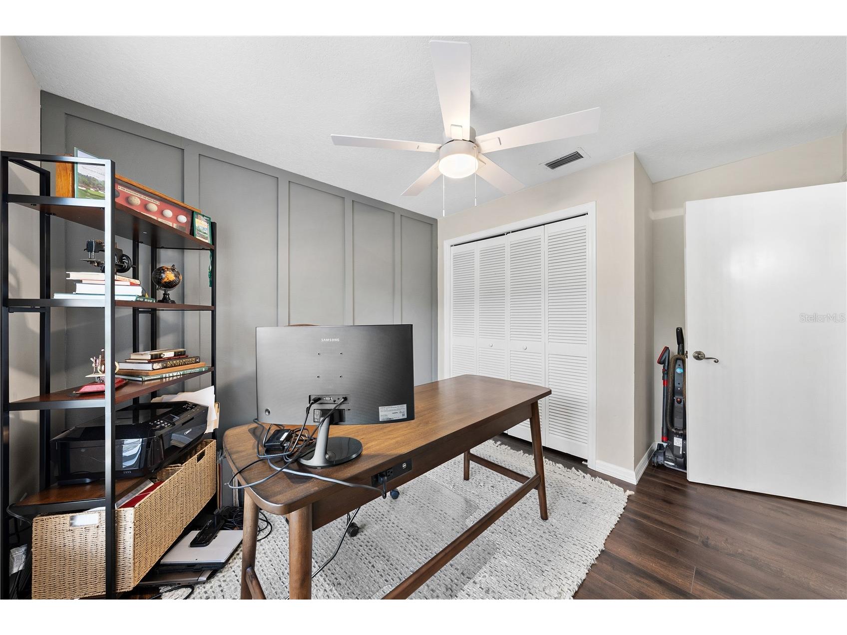 5978 Ed Harris Ct Saint Cloud FL 34771 S5149976 image44