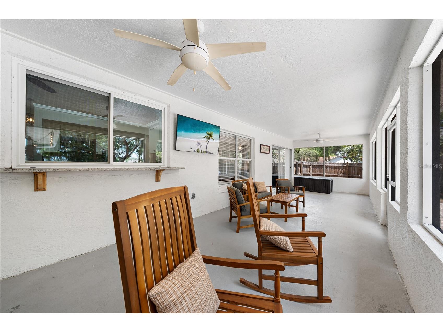 5978 Ed Harris Ct Saint Cloud FL 34771 S5149976 image45