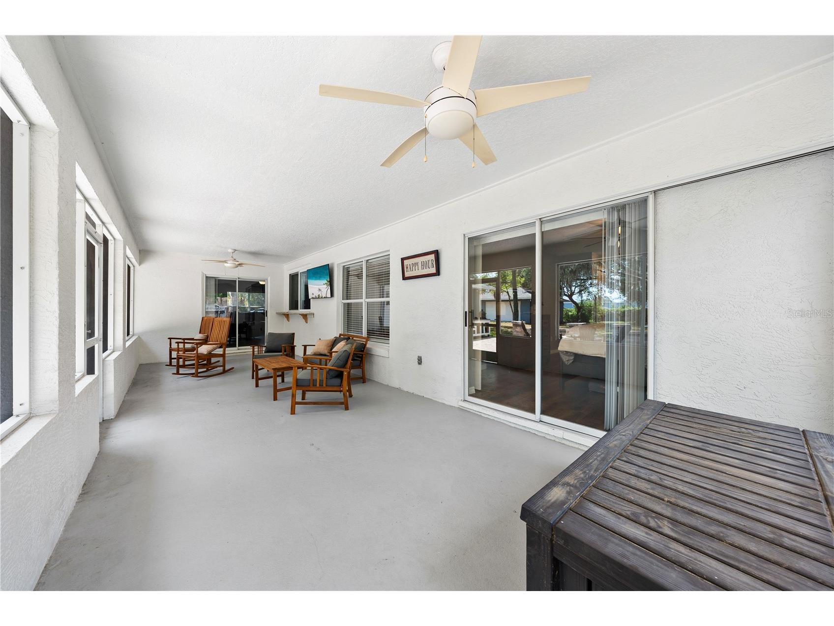 5978 Ed Harris Ct Saint Cloud FL 34771 S5149976 image46
