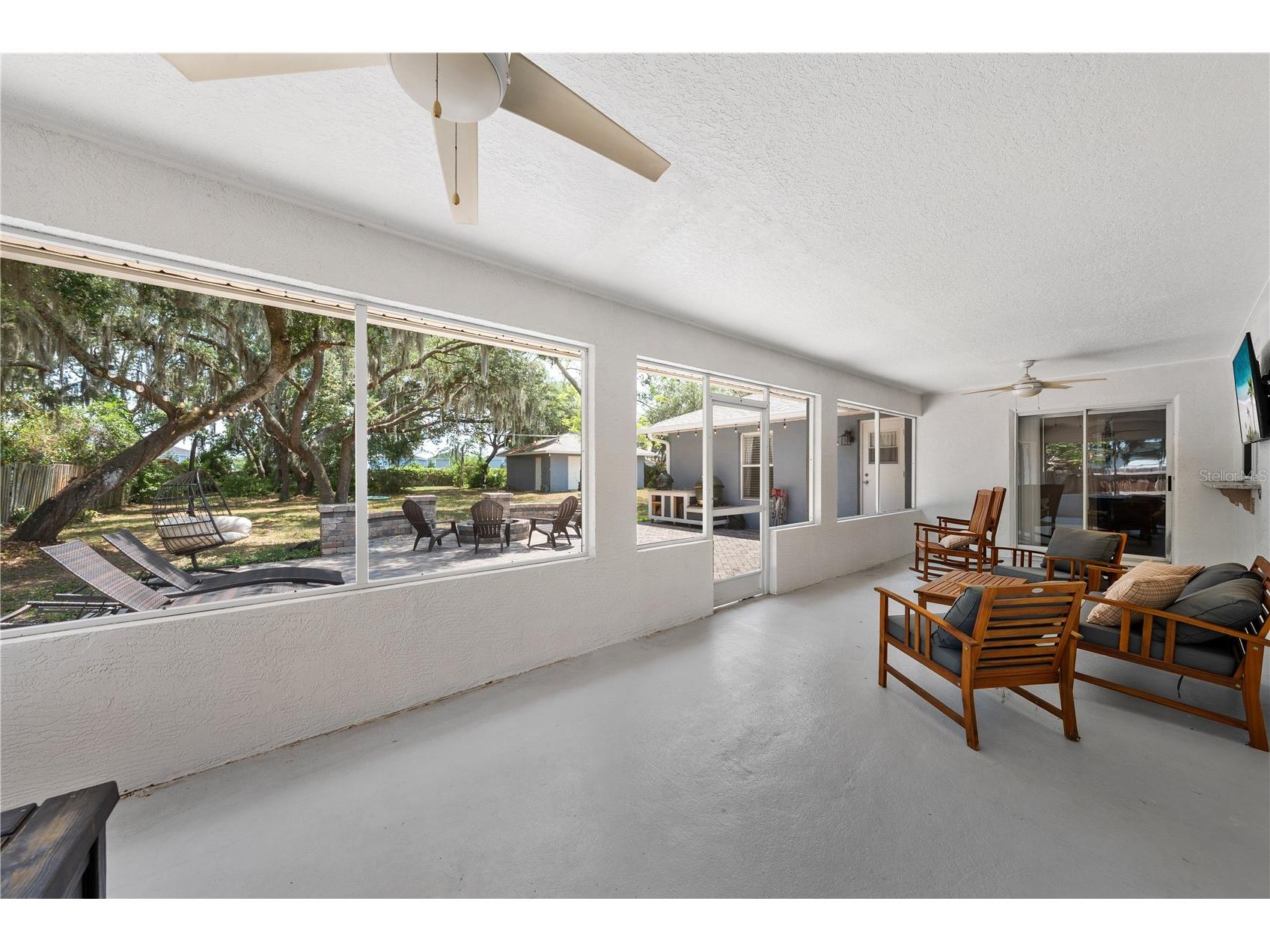 5978 Ed Harris Ct Saint Cloud FL 34771 S5149976 image47