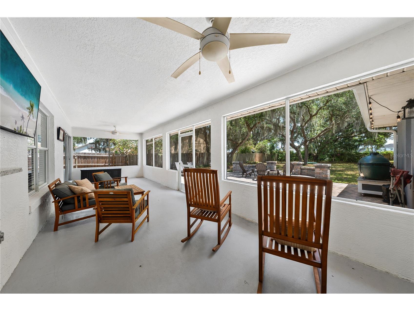 5978 Ed Harris Ct Saint Cloud FL 34771 S5149976 image48