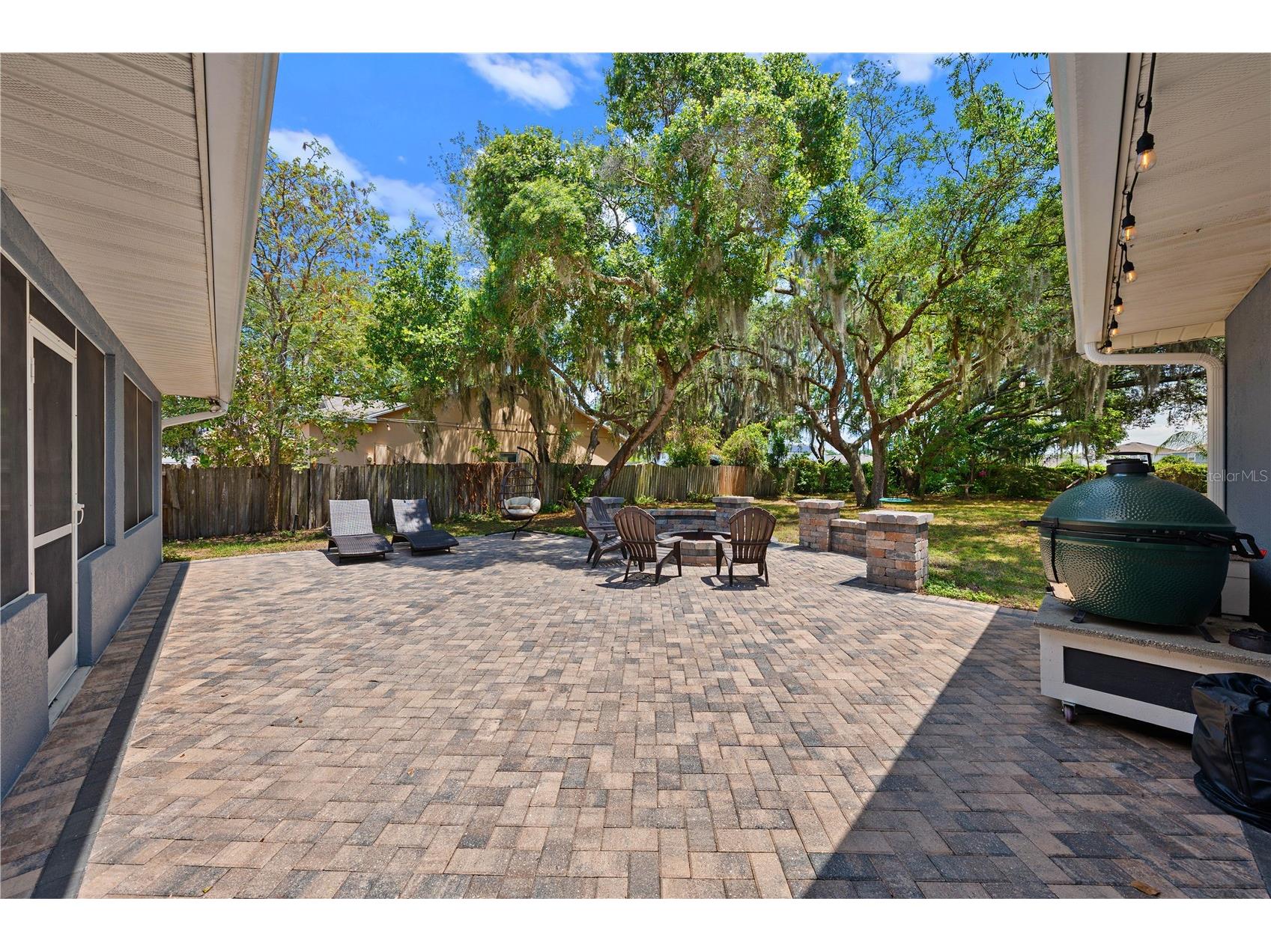 5978 Ed Harris Ct Saint Cloud FL 34771 S5149976 image49