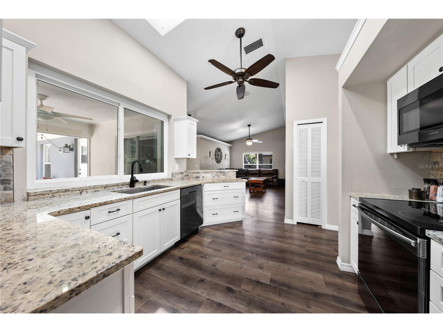 5978 Ed Harris Ct Saint Cloud FL 34771 S5149976 image5