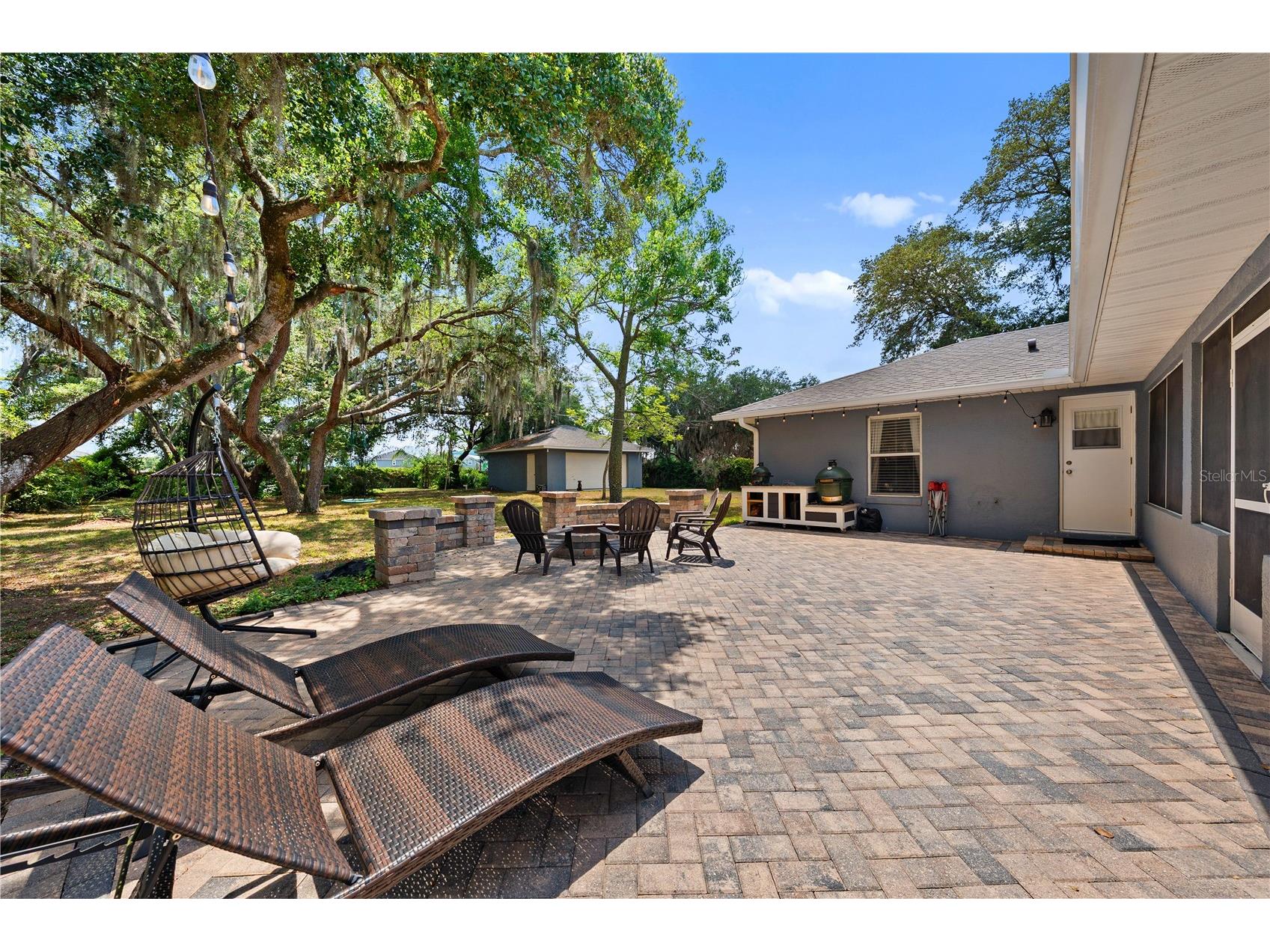5978 Ed Harris Ct Saint Cloud FL 34771 S5149976 image50
