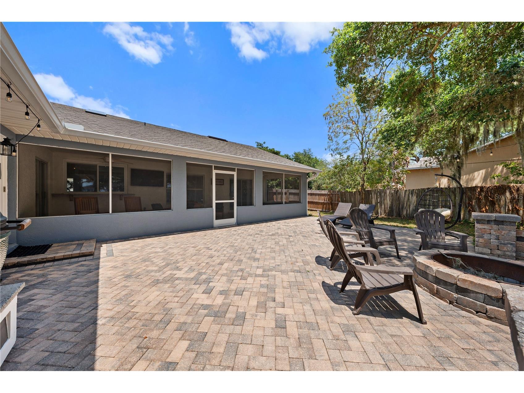 5978 Ed Harris Ct Saint Cloud FL 34771 S5149976 image51