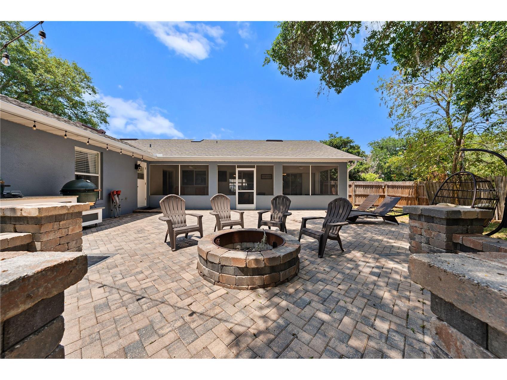 5978 Ed Harris Ct Saint Cloud FL 34771 S5149976 image52