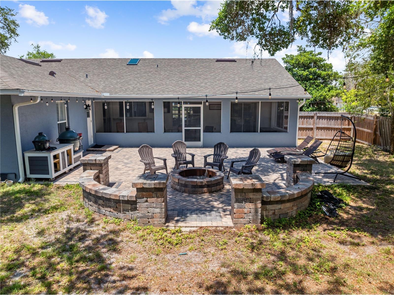 5978 Ed Harris Ct Saint Cloud FL 34771 S5149976 image53