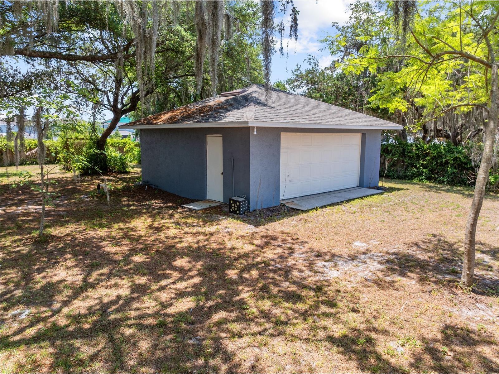 5978 Ed Harris Ct Saint Cloud FL 34771 S5149976 image54