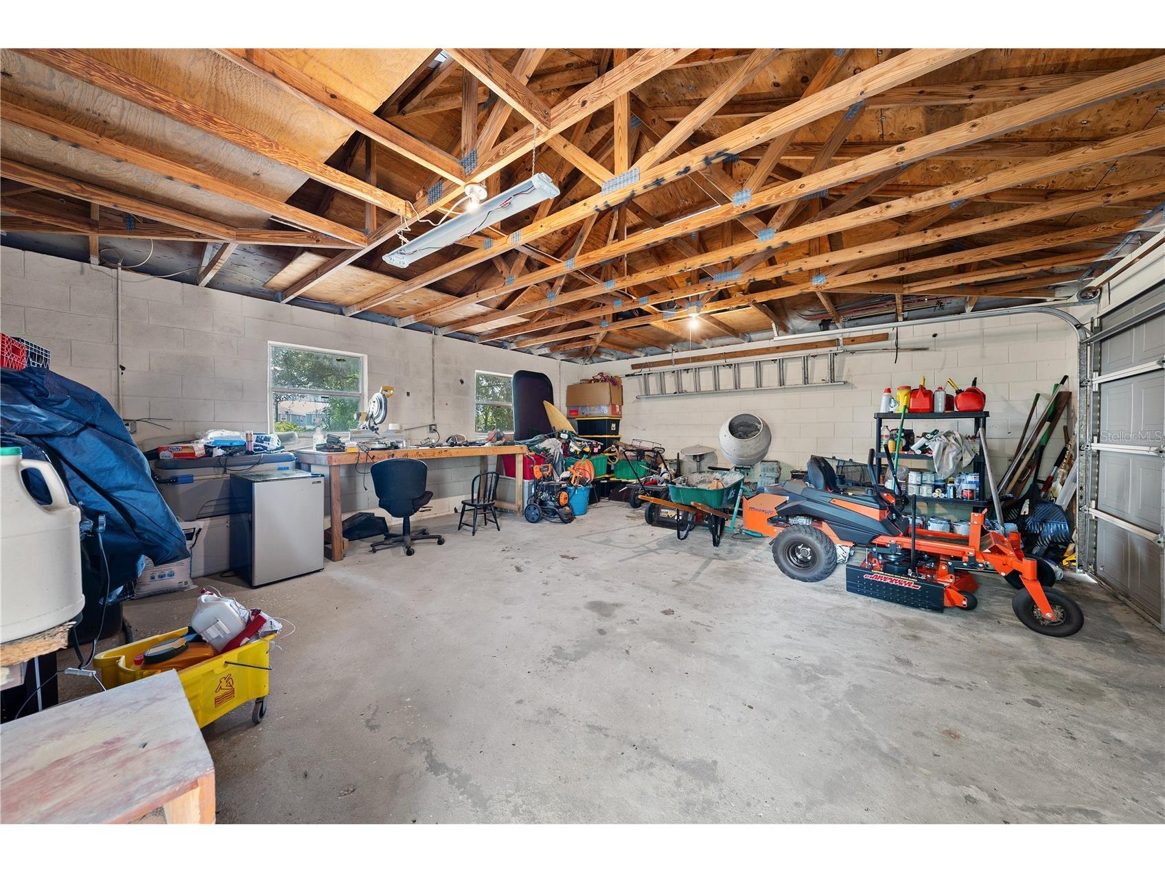 5978 Ed Harris Ct Saint Cloud FL 34771 S5149976 image55
