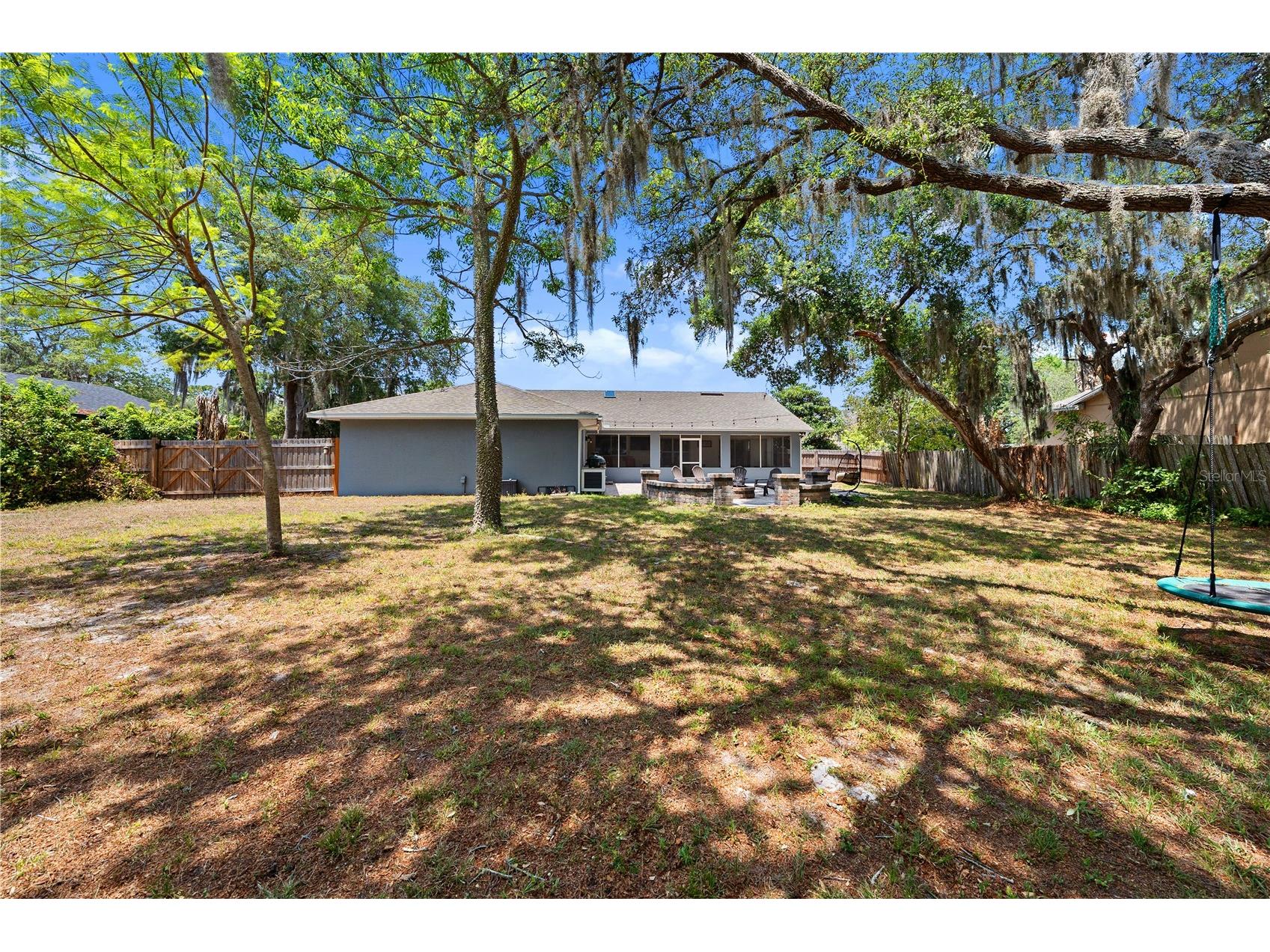 5978 Ed Harris Ct Saint Cloud FL 34771 S5149976 image56