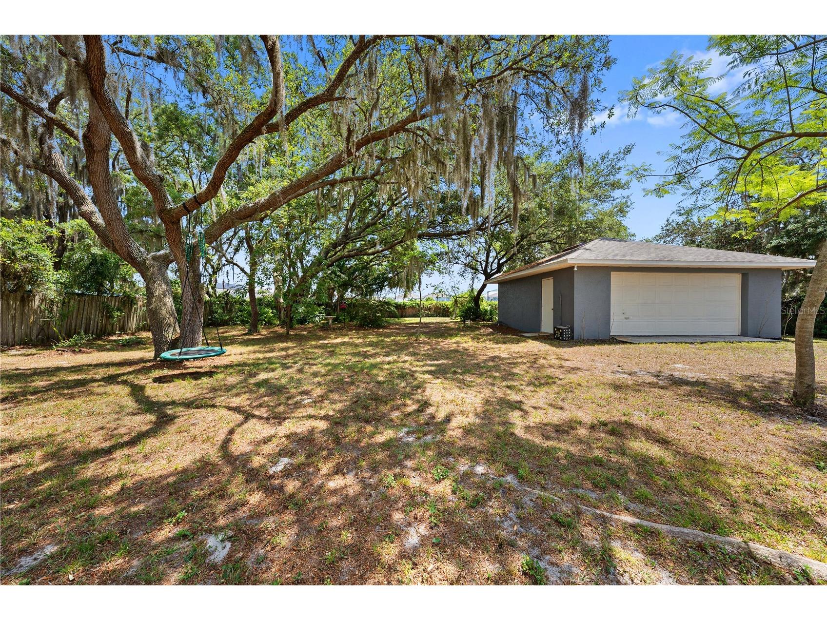 5978 Ed Harris Ct Saint Cloud FL 34771 S5149976 image57