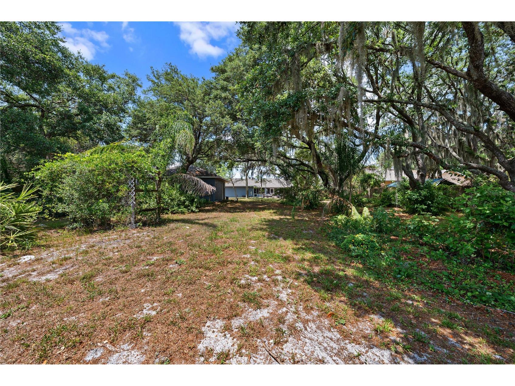 5978 Ed Harris Ct Saint Cloud FL 34771 S5149976 image58