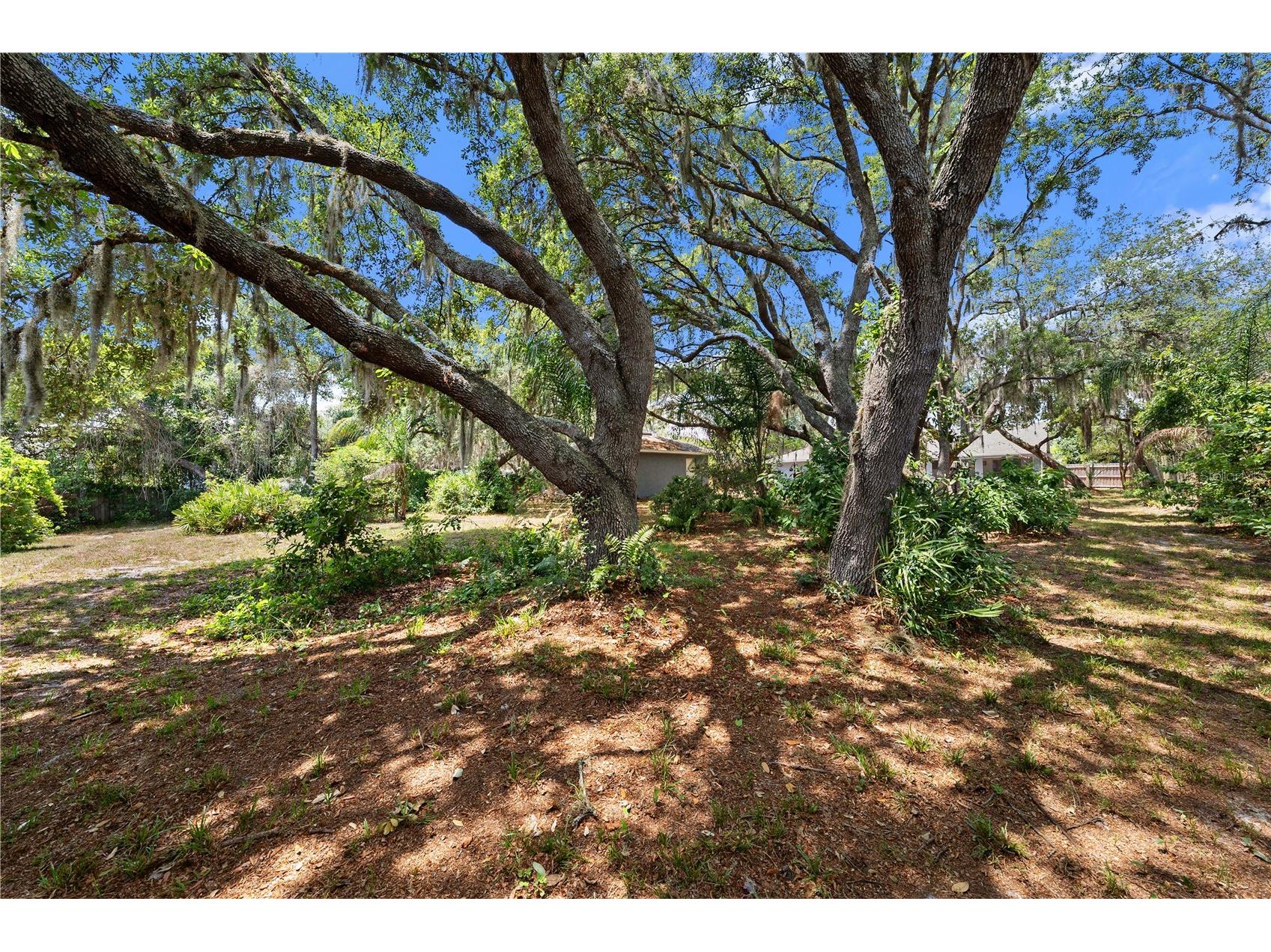 5978 Ed Harris Ct Saint Cloud FL 34771 S5149976 image59