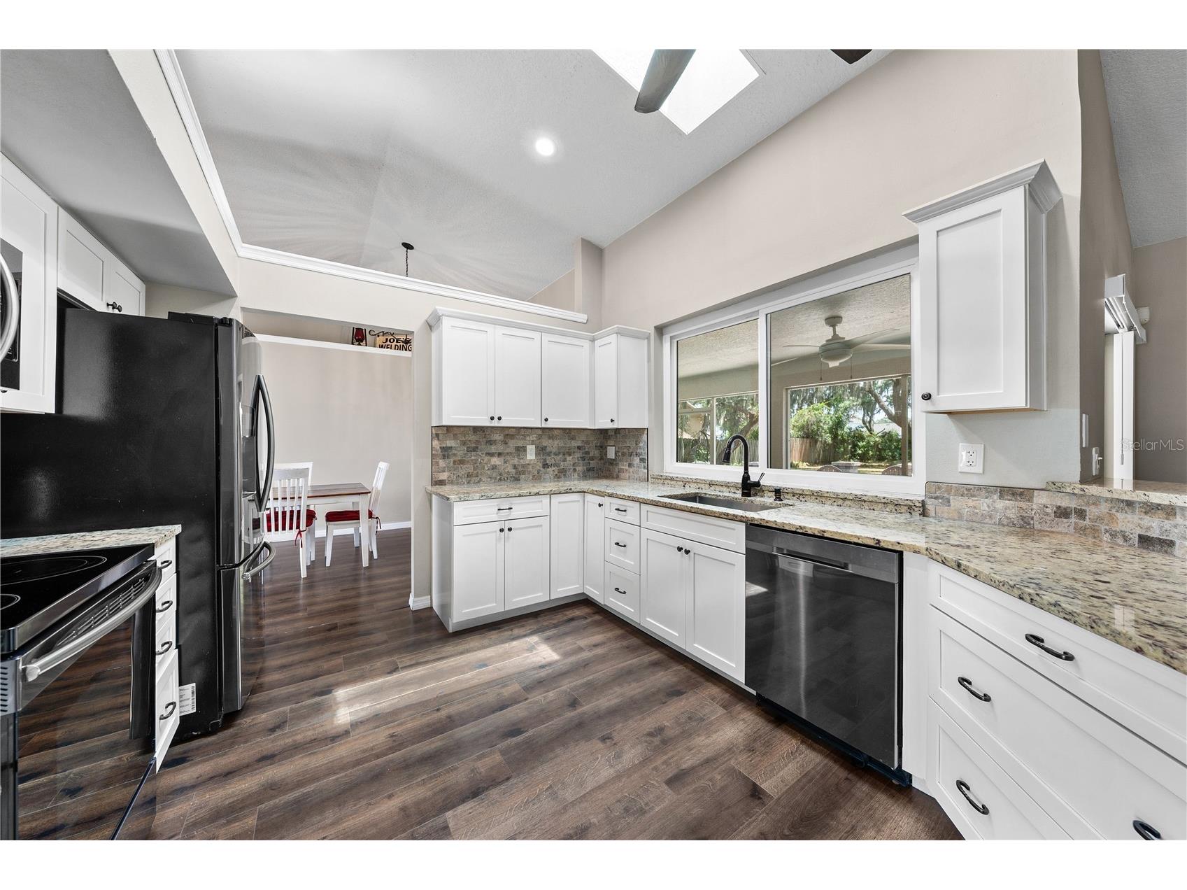 5978 Ed Harris Ct Saint Cloud FL 34771 S5149976 image6