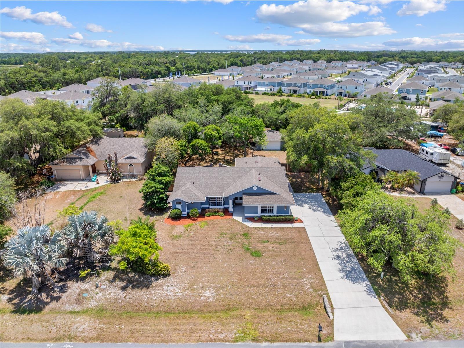 5978 Ed Harris Ct Saint Cloud FL 34771 S5149976 image60