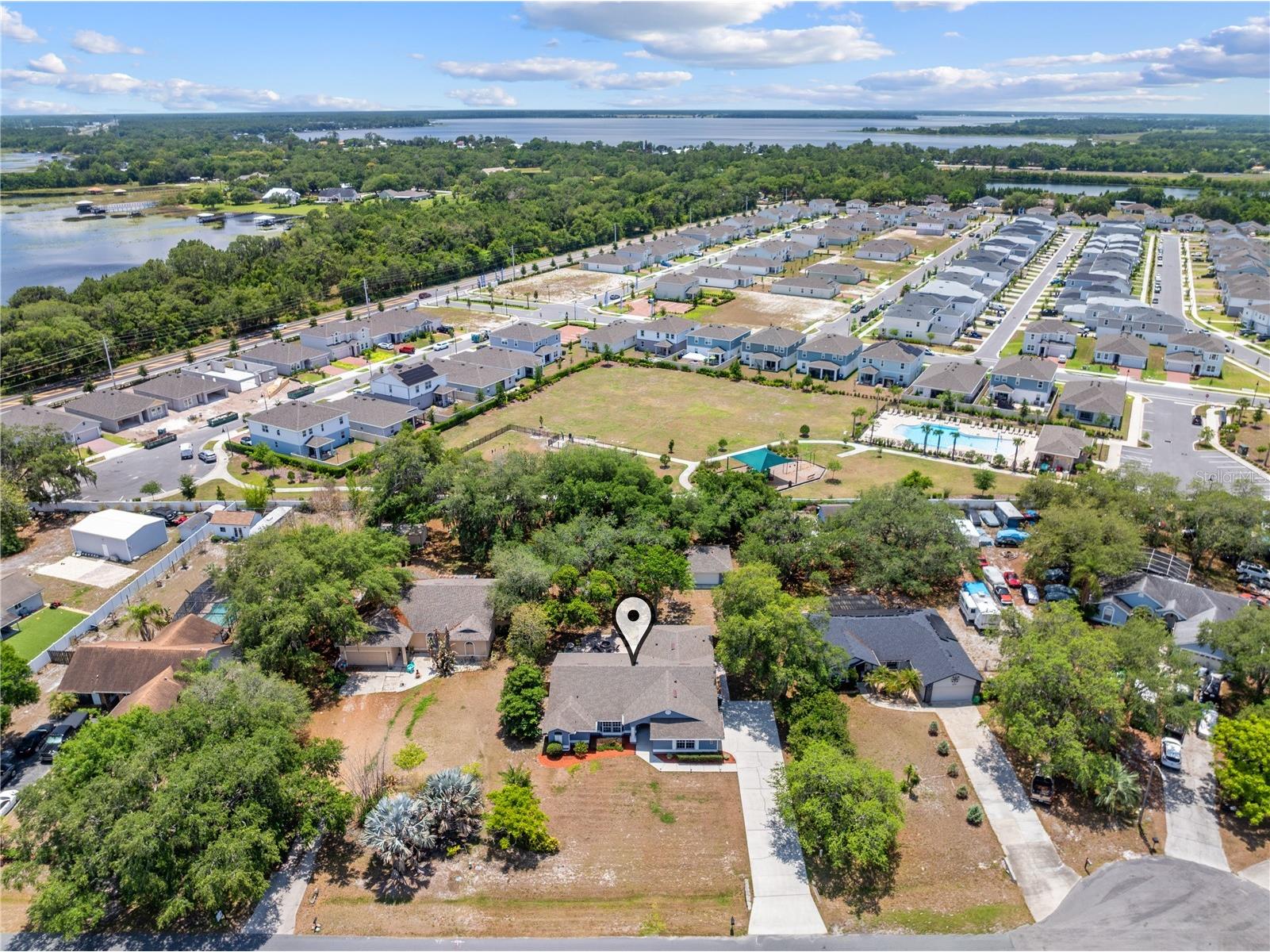 5978 Ed Harris Ct Saint Cloud FL 34771 S5149976 image61