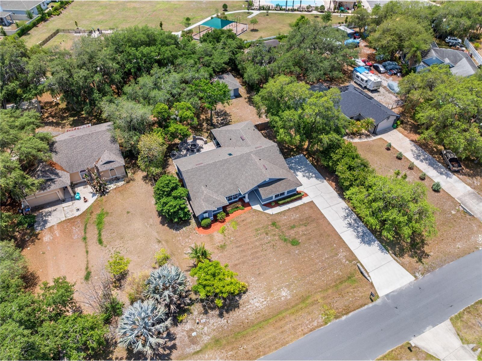 5978 Ed Harris Ct Saint Cloud FL 34771 S5149976 image62