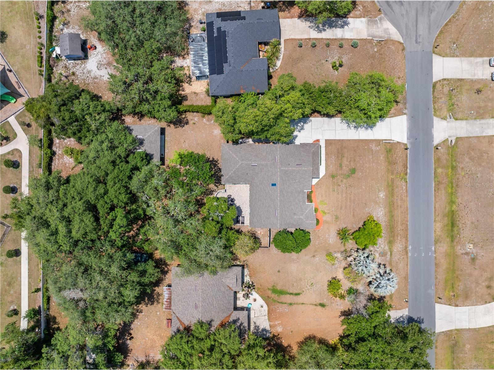5978 Ed Harris Ct Saint Cloud FL 34771 S5149976 image63