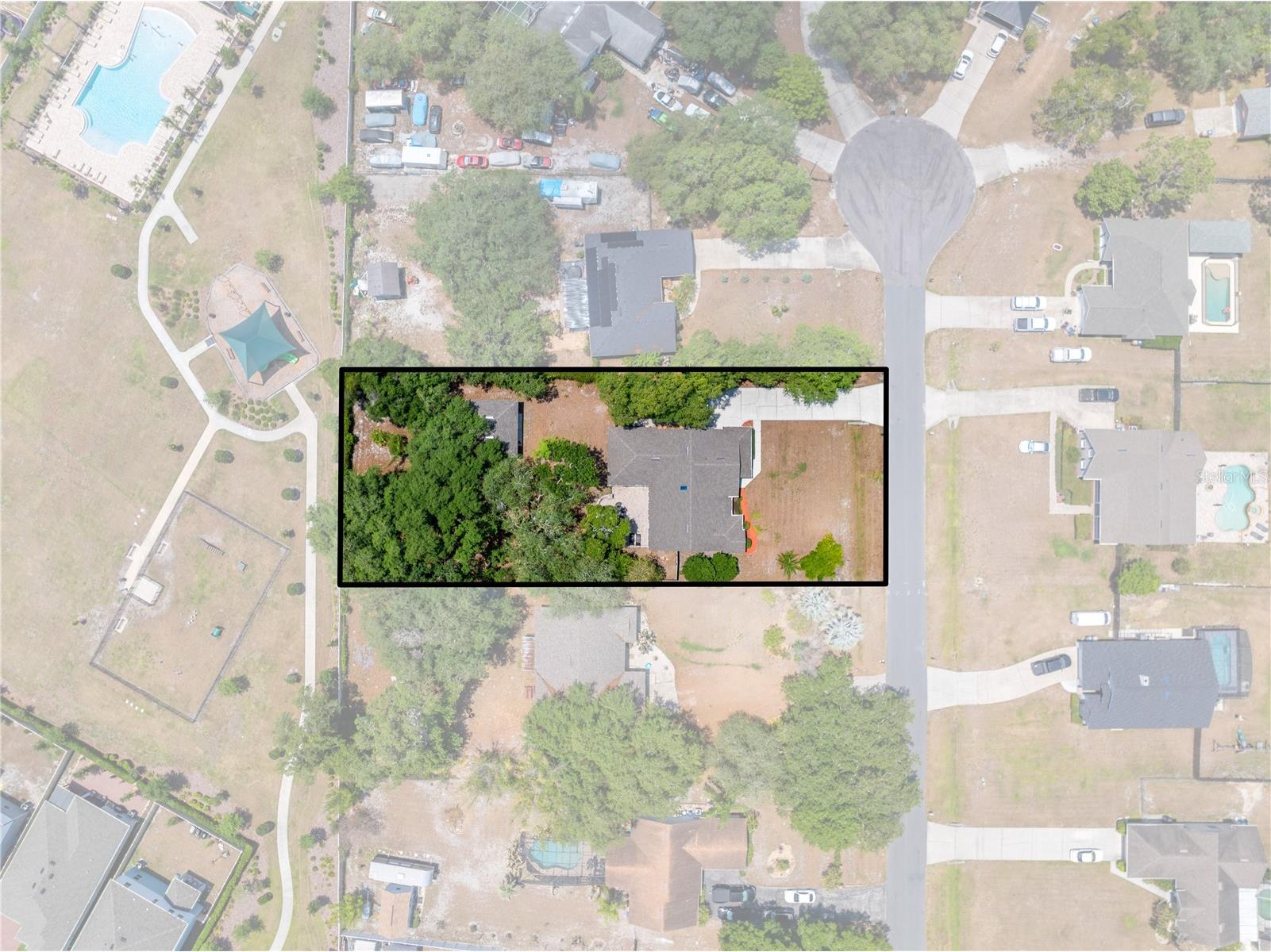 5978 Ed Harris Ct Saint Cloud FL 34771 S5149976 image64