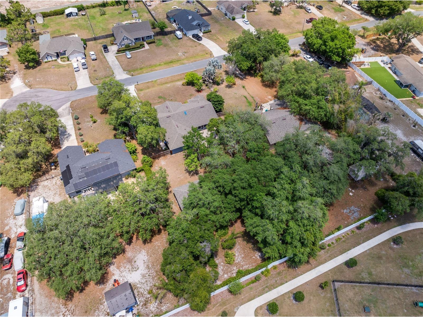 5978 Ed Harris Ct Saint Cloud FL 34771 S5149976 image65