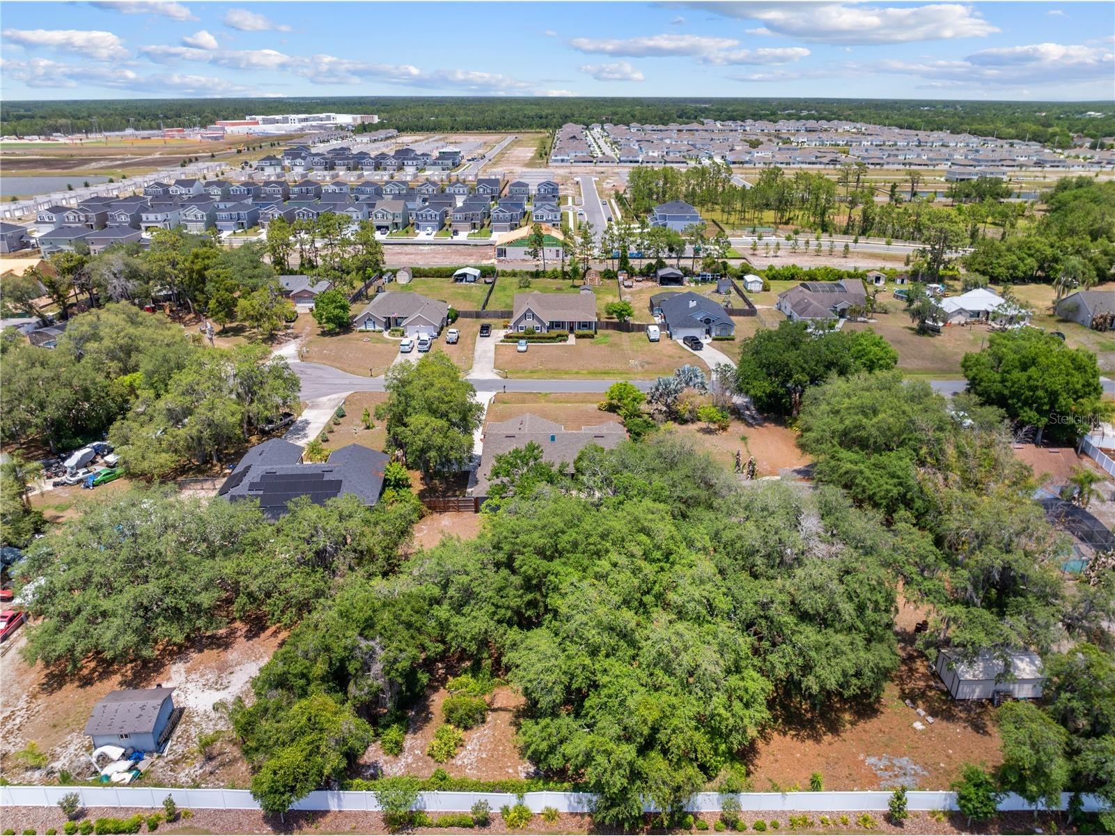 5978 Ed Harris Ct Saint Cloud FL 34771 S5149976 image66