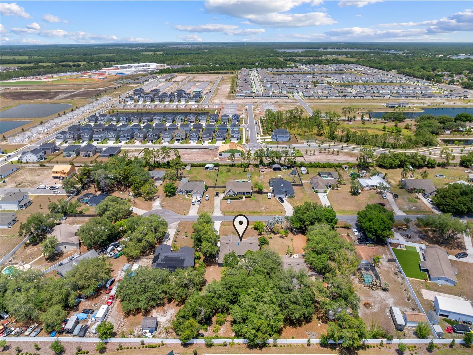 5978 Ed Harris Ct Saint Cloud FL 34771 S5149976 image67