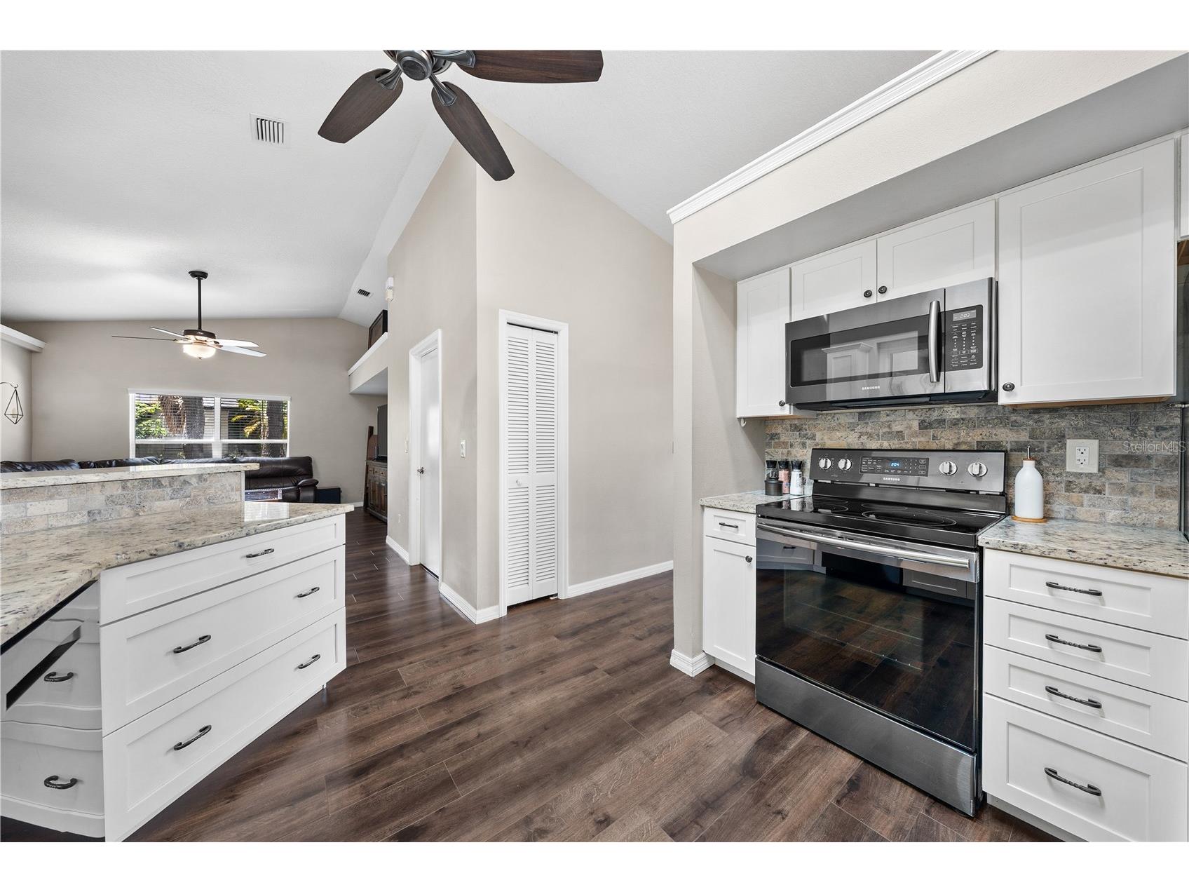 5978 Ed Harris Ct Saint Cloud FL 34771 S5149976 image7