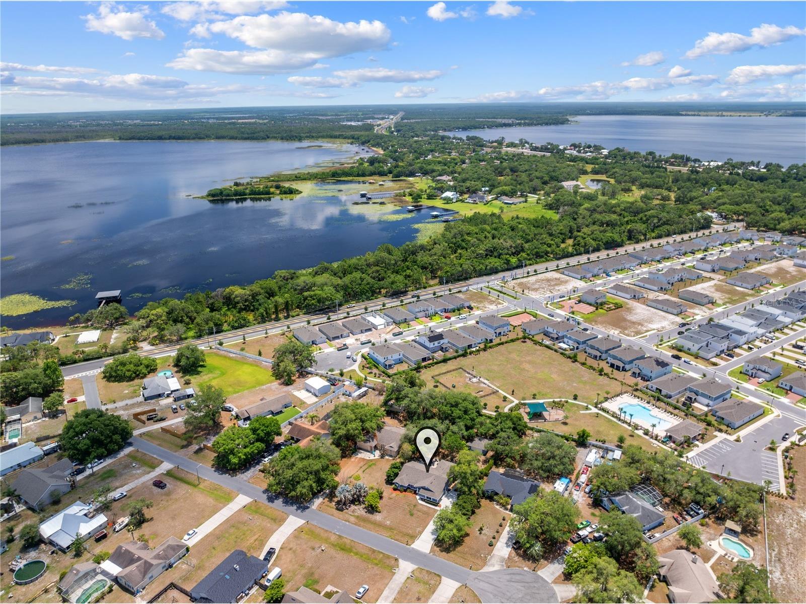 5978 Ed Harris Ct Saint Cloud FL 34771 S5149976 image70